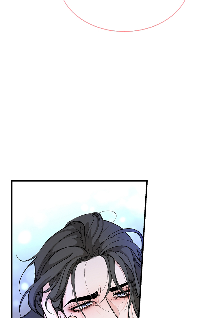 热症 第61话 第39页