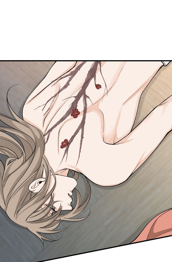 热症 第63话 第29页