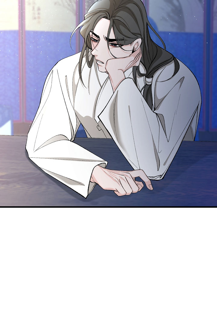 热症 第66话 第23页