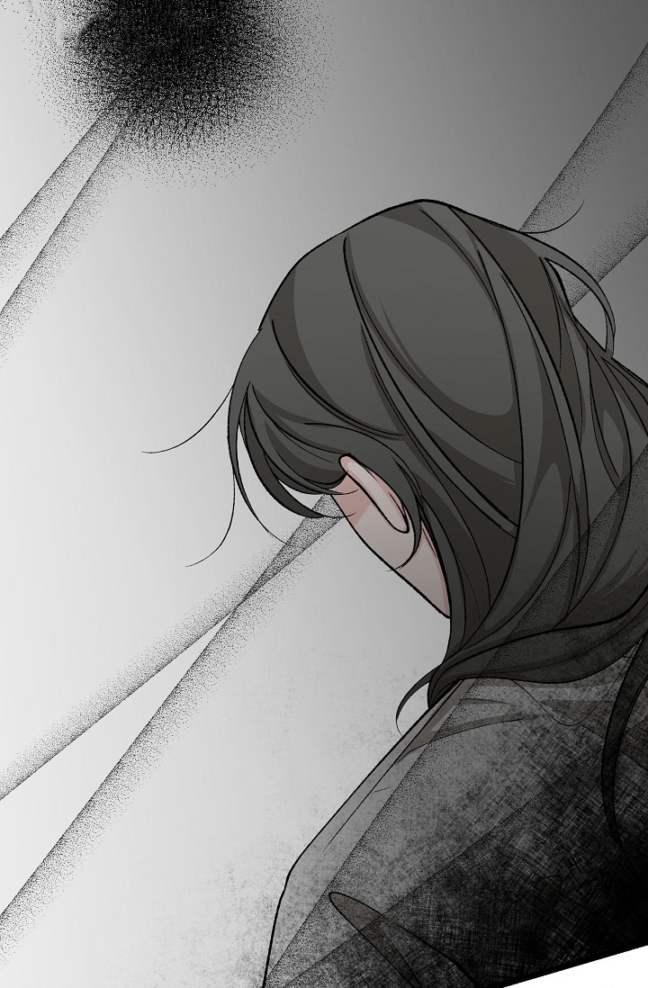 热症 第67话 第14页