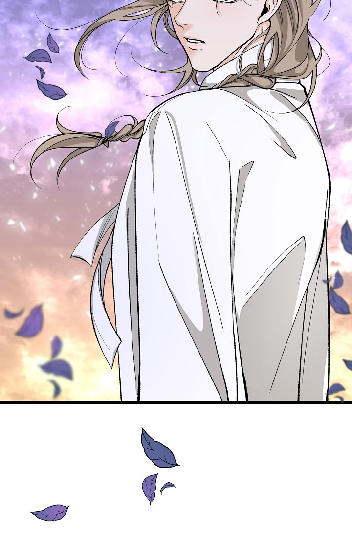 热症 第67话 第23页