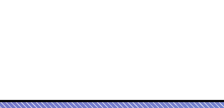 热症 第67话 第39页