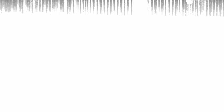 热症 第71话 第34页