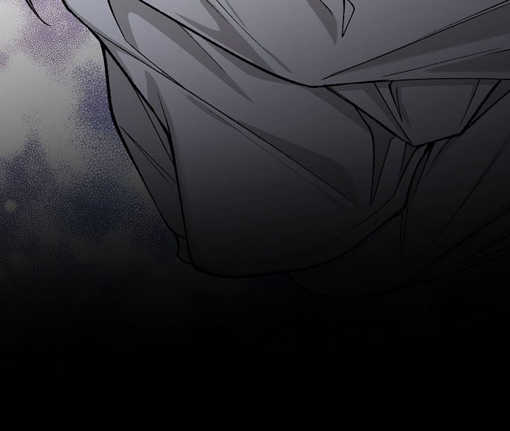 热症 第74话 第39页