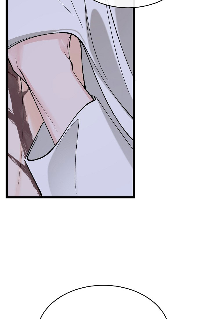 热症 第75话 第27页
