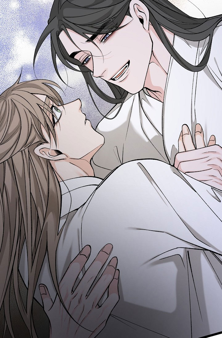 热症 第76话 第11页
