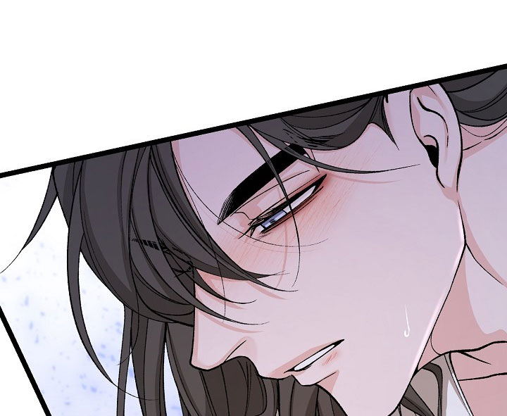 热症 第76话 第27页