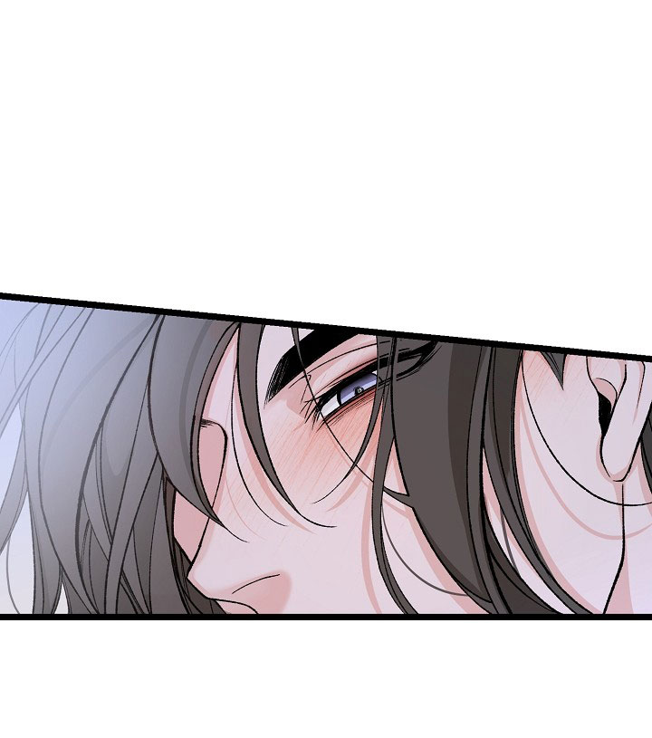 热症 第76话 第29页