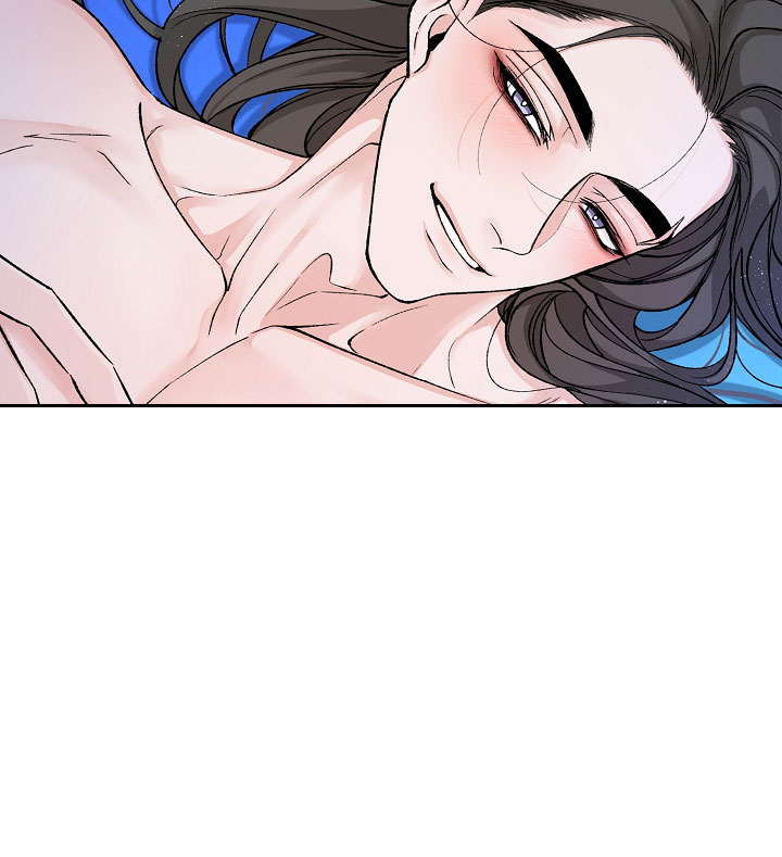 热症 第77话 第23页