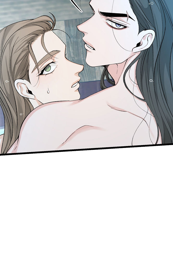 热症 第77话 第38页