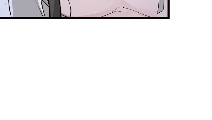 热症 第77话 第9页