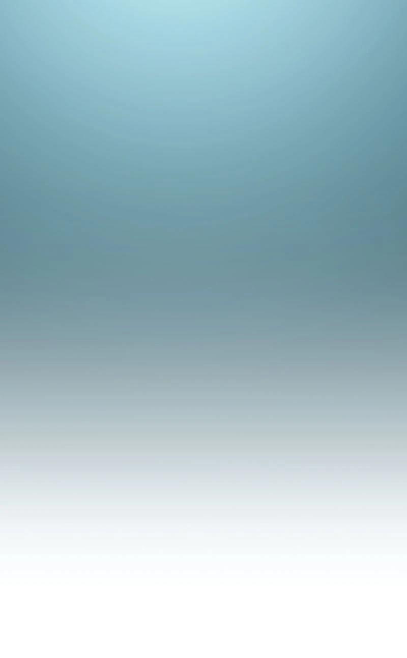 鳄鱼洛基 第20话 第27页