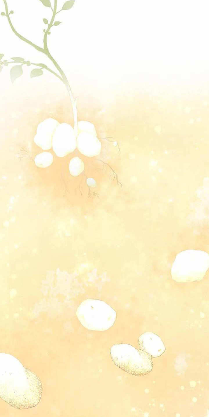 天降种田王 第14话 第6页