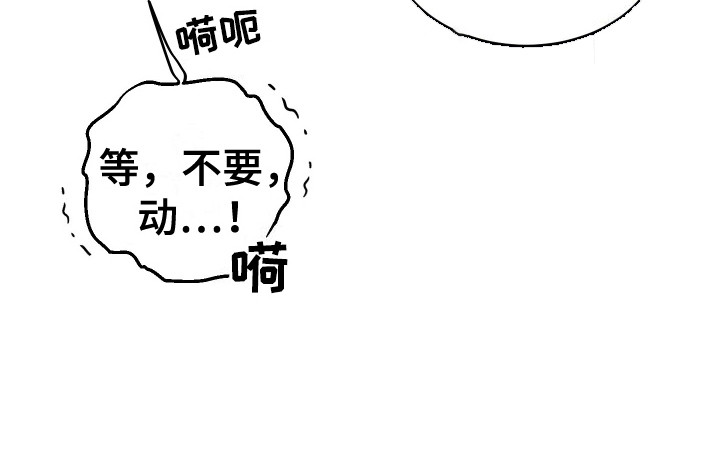 弟弟知道不会生气吧 第5话 第19页