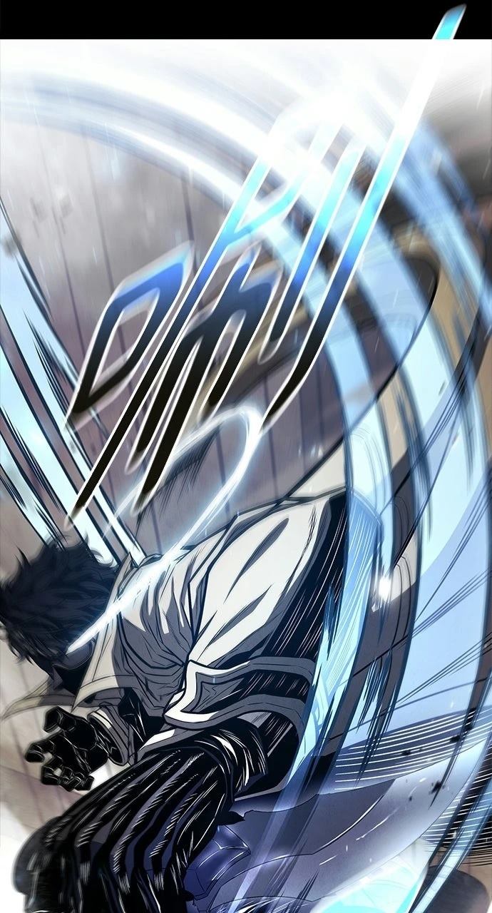 佣兵检察官 第1话 第104页