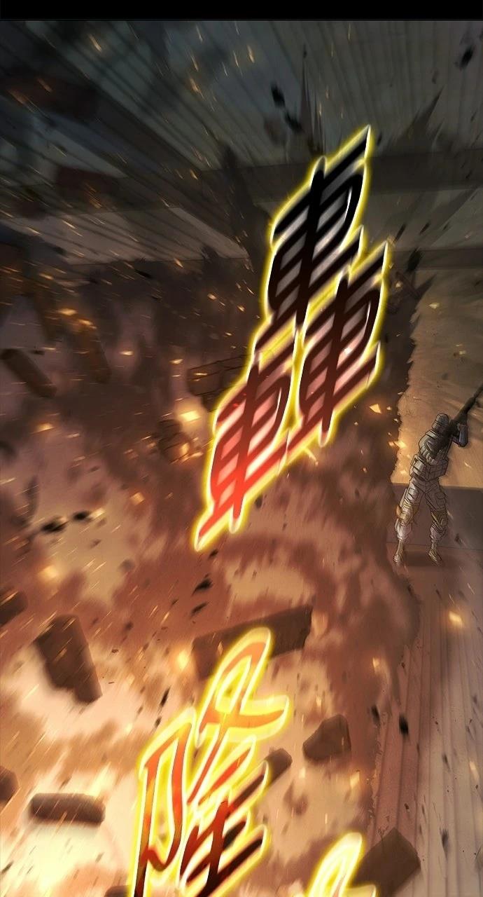 佣兵检察官 第1话 第63页