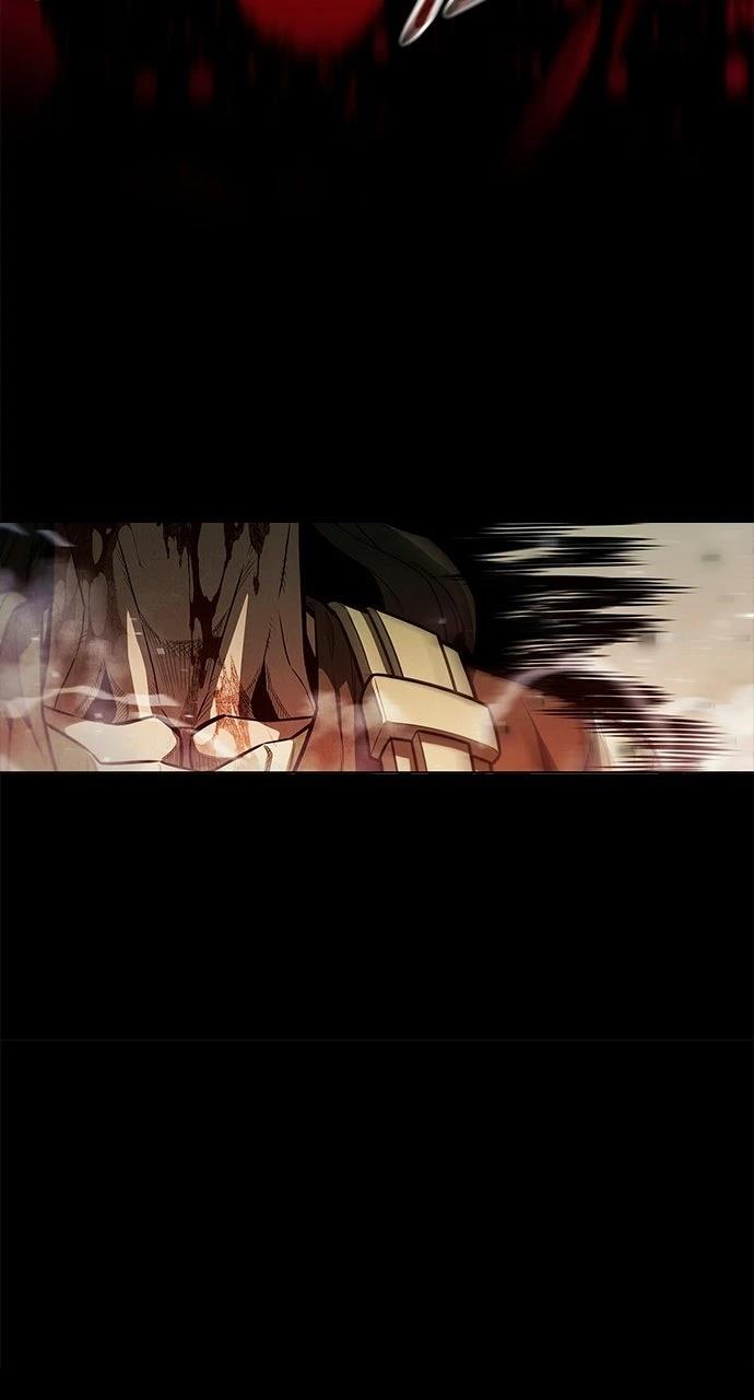 佣兵检察官 第1话 第72页
