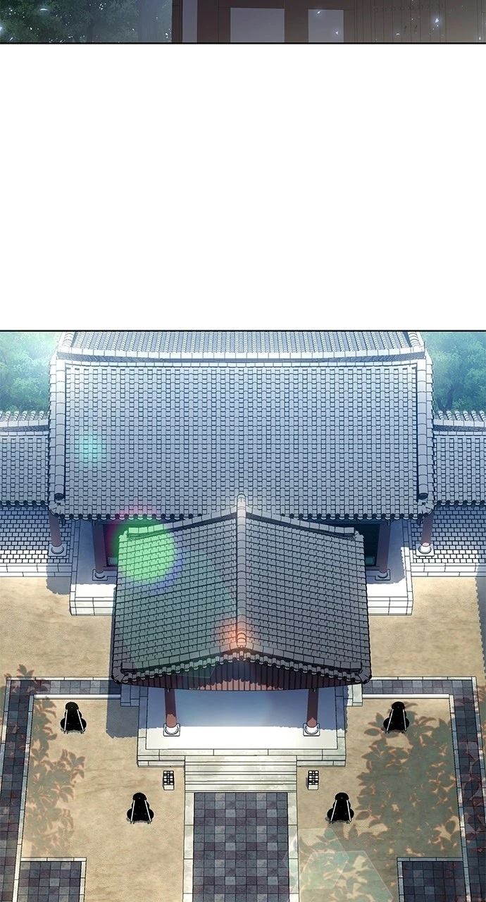 佣兵检察官 第2话 第27页