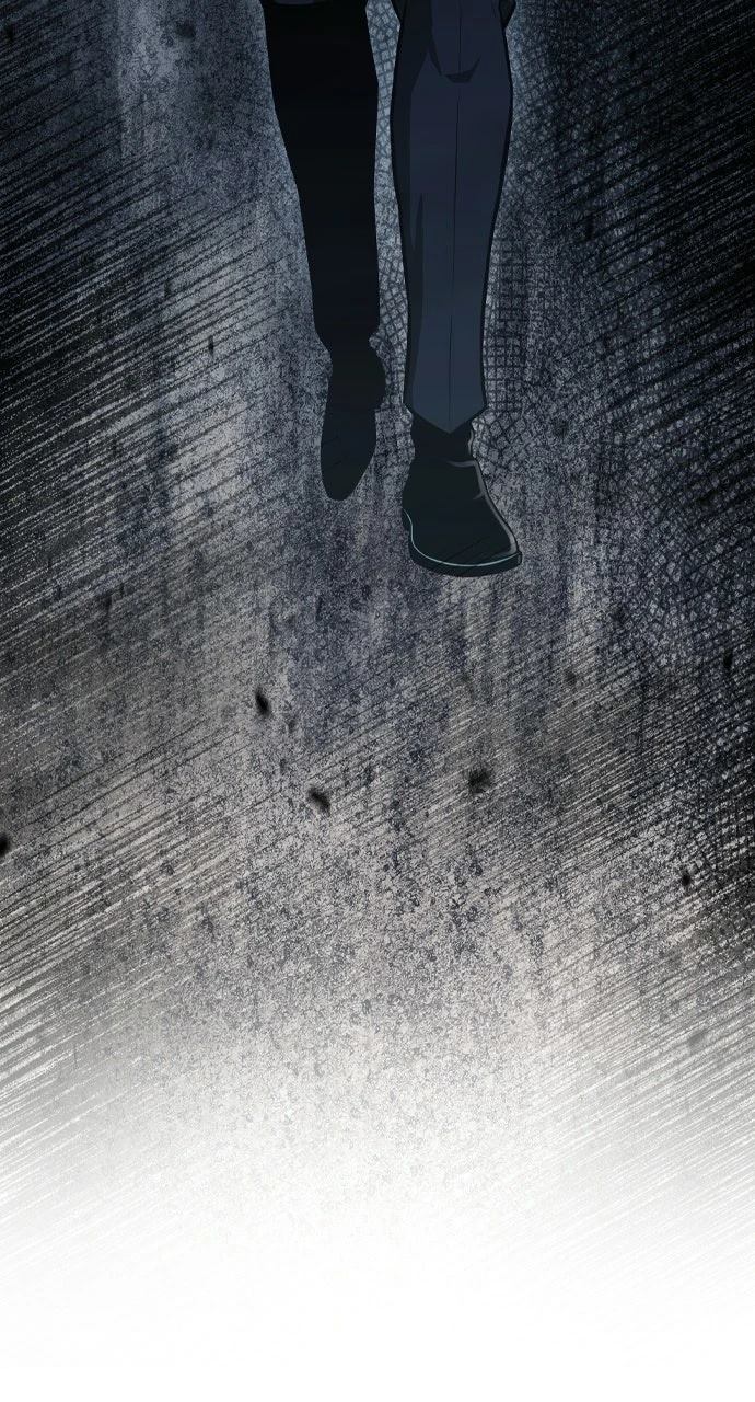 佣兵检察官 第2话 第38页