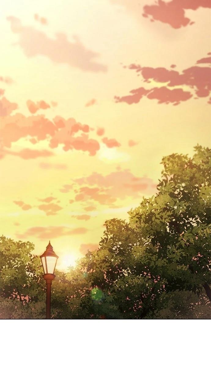 佣兵检察官 第3话 第33页