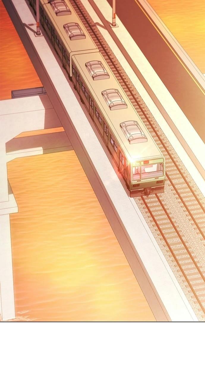 佣兵检察官 第3话 第7页