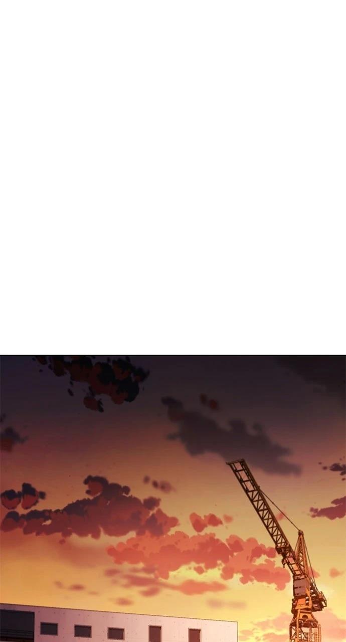 佣兵检察官 第3话 第98页