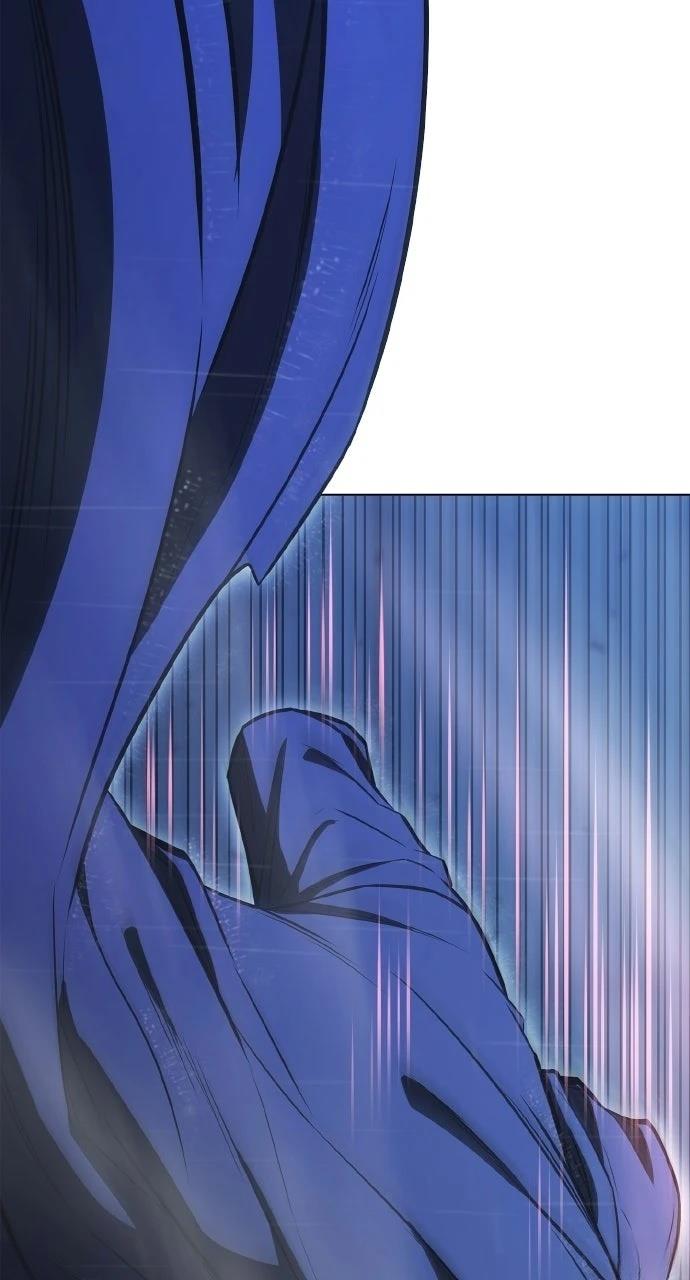 佣兵检察官 第6话 第29页