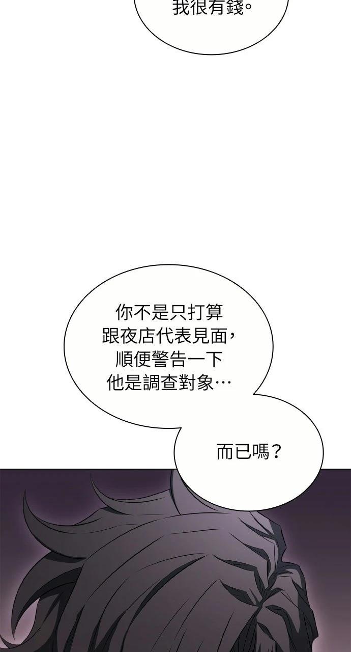 佣兵检察官 第10话 第68页