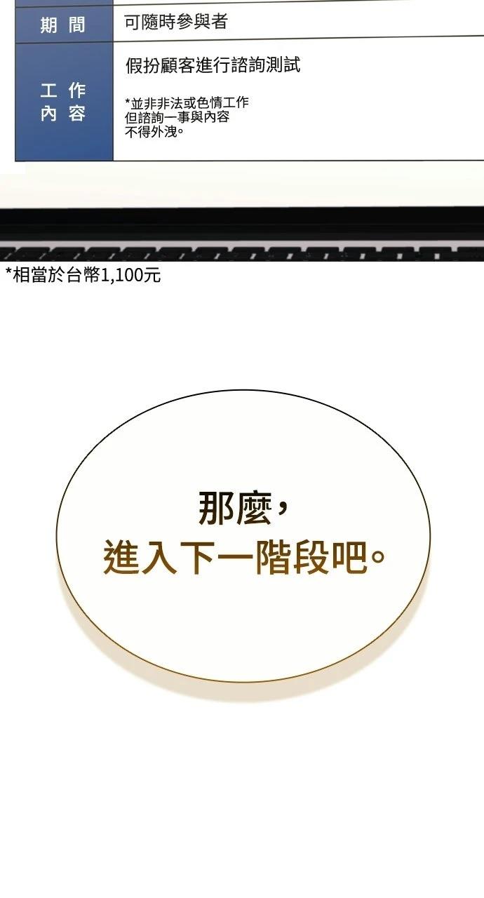 佣兵检察官 第11话 第68页
