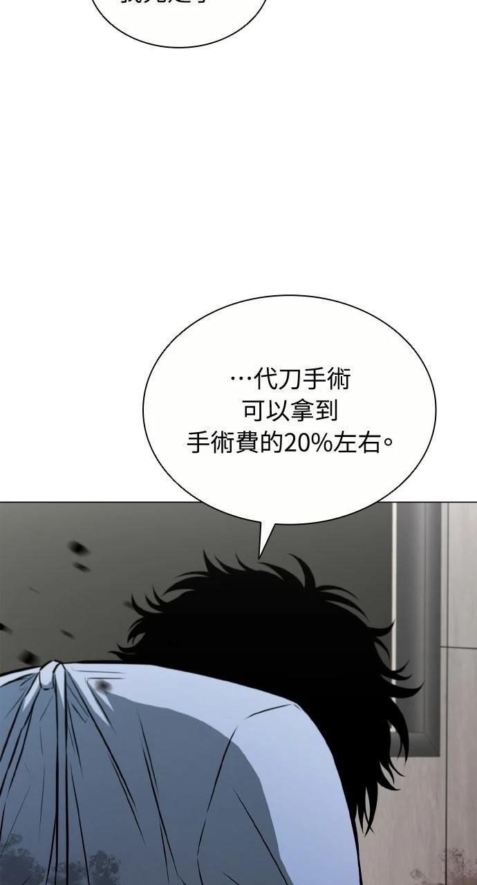 佣兵检察官 第12话 第87页