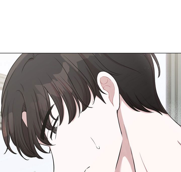 健身伴侣 第2话 第28页