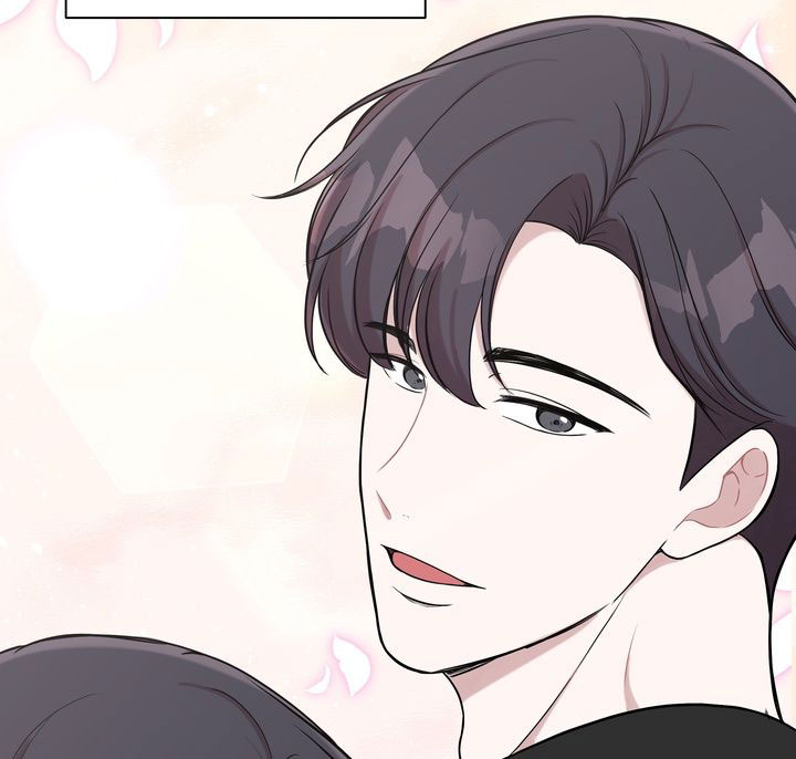 健身伴侣 第3话 第25页
