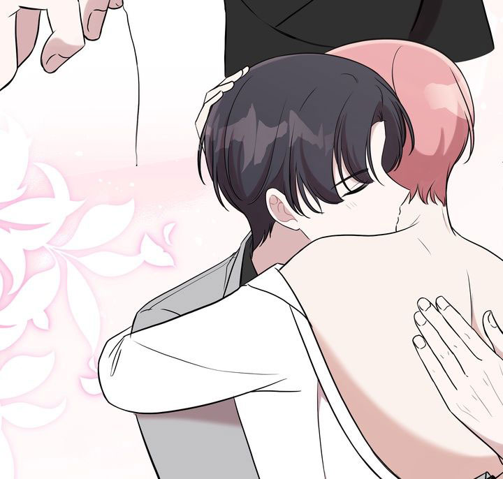 健身伴侣 第3话 第27页