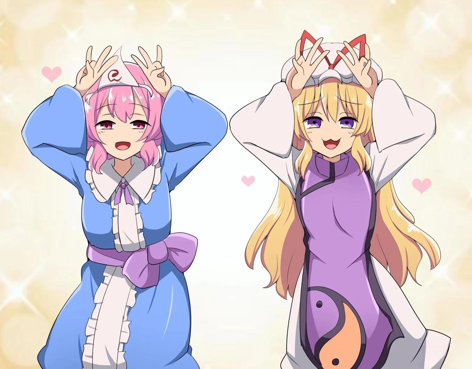 すわ猫老师短篇集 短篇 第111页