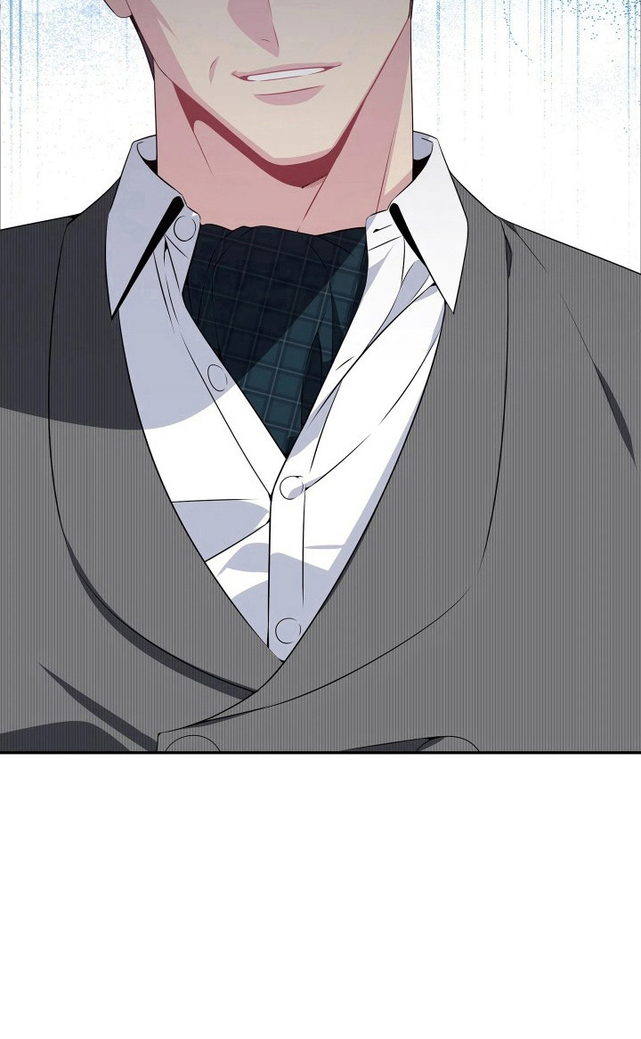 底牌与谎言 第6话 第19页