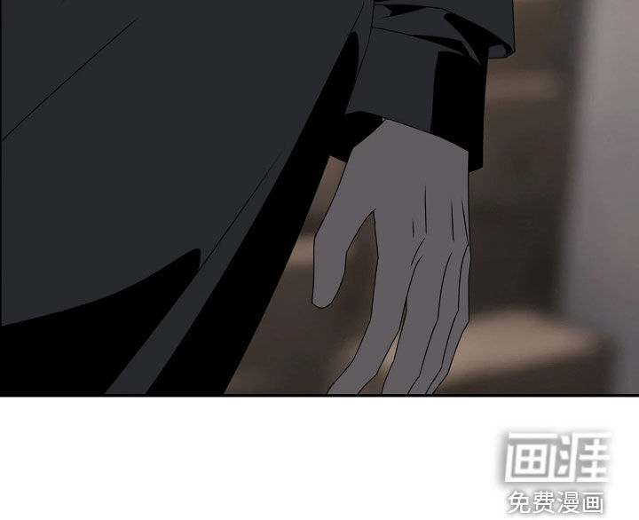 底牌与谎言 第17话 第28页