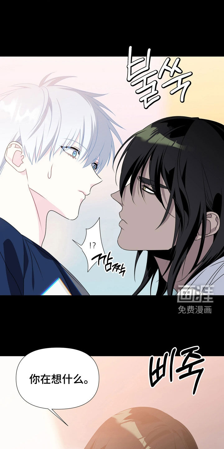 底牌与谎言 第26话 第8页