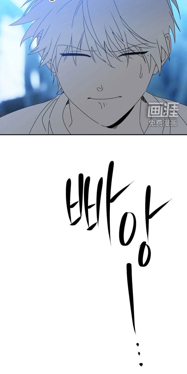 底牌与谎言 第37话 第17页