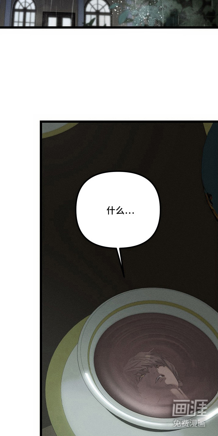 窥秘者 第5话 第17页