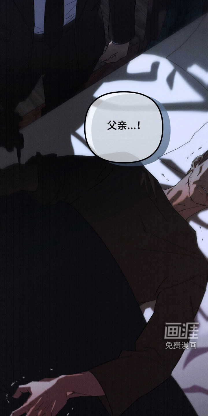 窥秘者 第29话 第31页