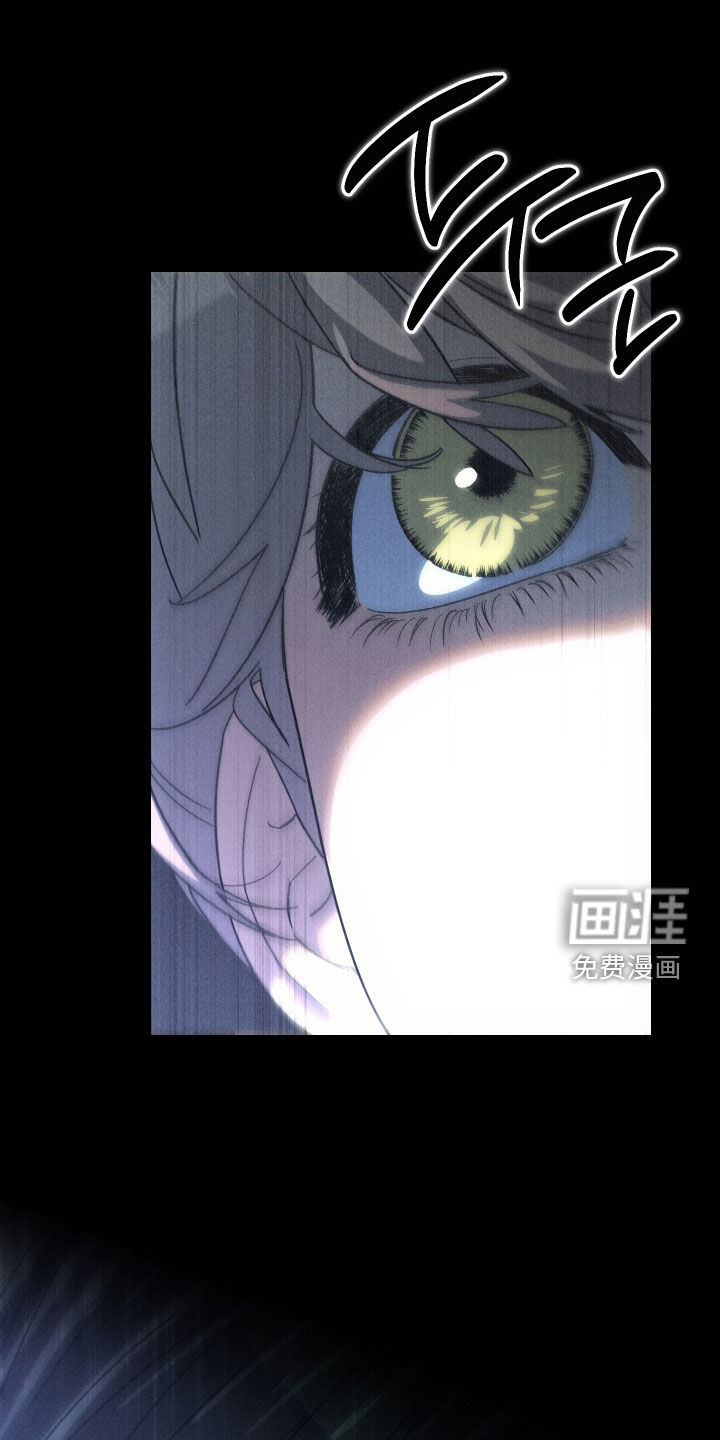 窥秘者 第28话 第32页