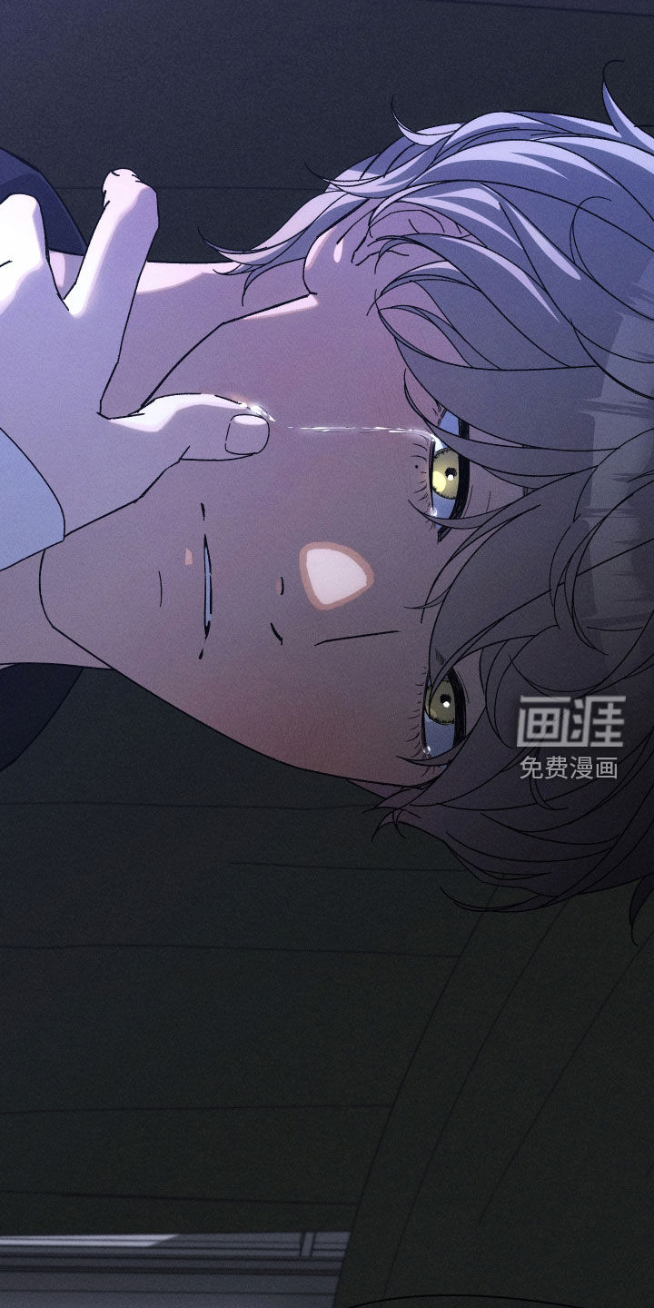 窥秘者 第36话 第7页