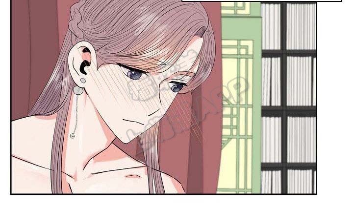 贡物 第52话 第2页