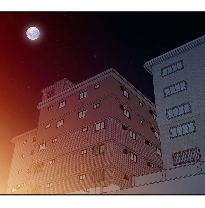 梦境障碍 第4章：梦 第1页