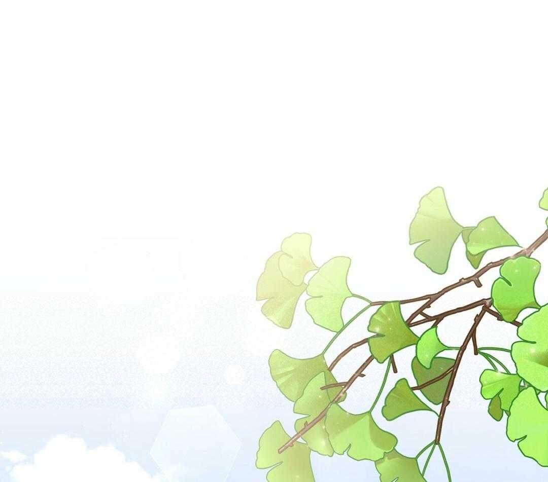 理事靠脑补送上门 第52话 想他 第1页