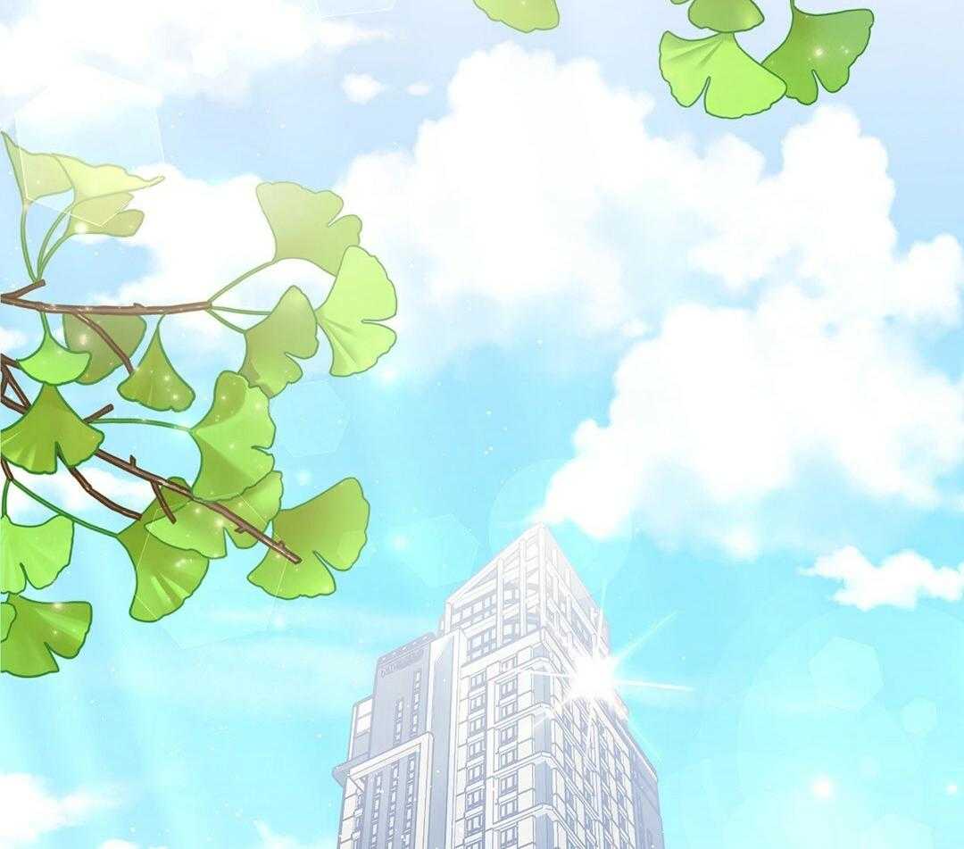 理事靠脑补送上门 第52话 想他 第2页