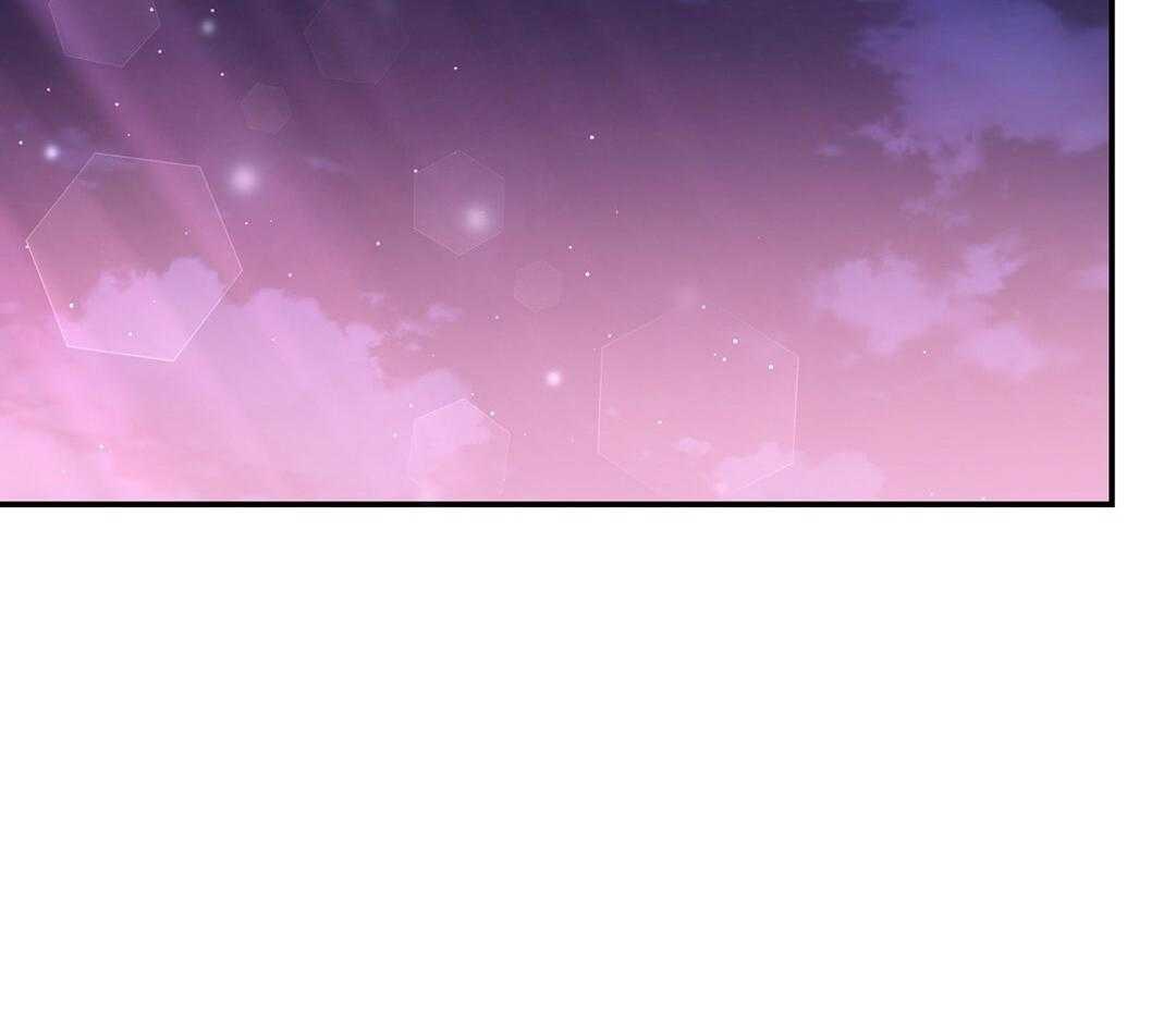 理事靠脑补送上门 第52话 想他 第82页
