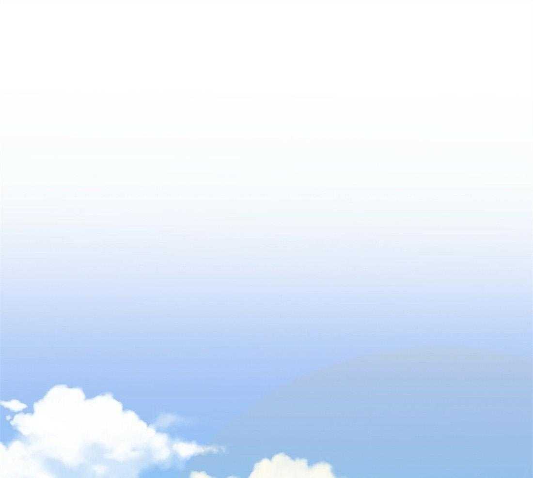 理事靠脑补送上门 第1话 1_爱看狗血剧 第1页