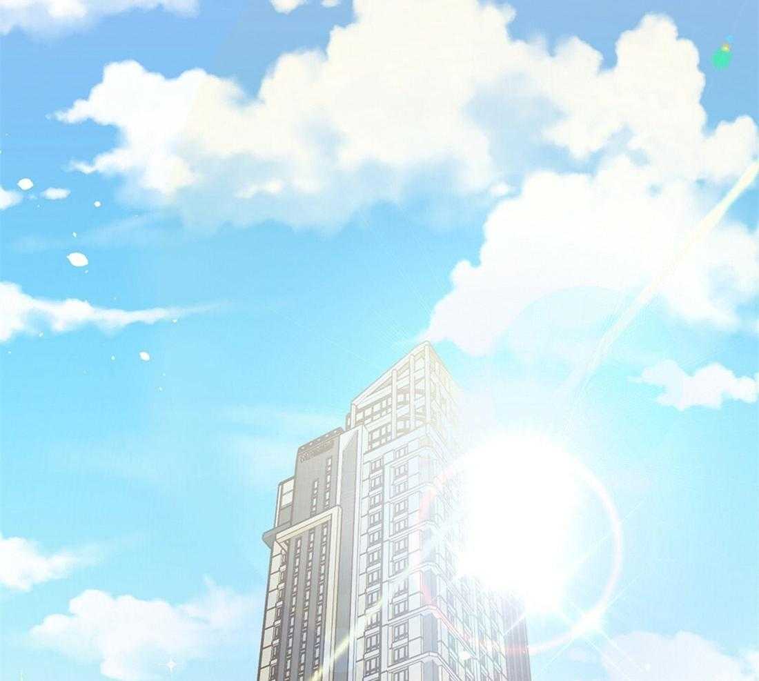 理事靠脑补送上门 第1话 1_爱看狗血剧 第2页