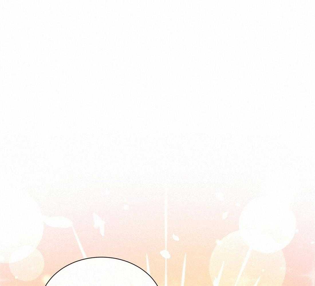 理事靠脑补送上门 第2话 2_理想型 第18页